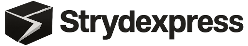 StrydExpress
